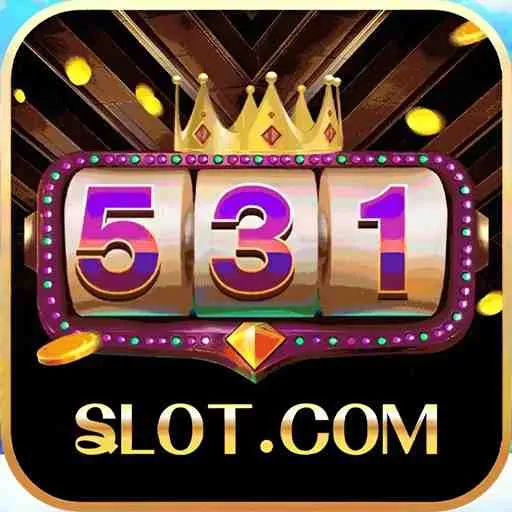 531SLOT - Aplikasi Fashion Terbaik untuk Belanja