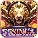 77SINGA - Solusi Terbaik untuk Edit Video Reels Anda