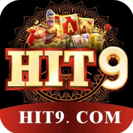 HIT9 - Aplikasi Tidur & Relaksasi untuk Kesehatan Anda