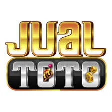 JUALTOTO - Aplikasi Cuaca Lokal Terbaik untuk Memantau Cuaca Anda