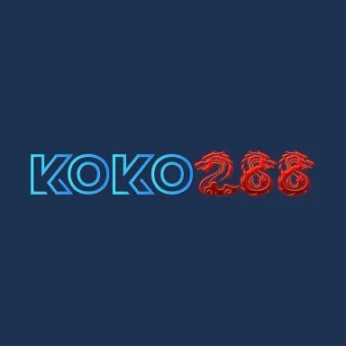 KOKO288 - Aplikasi Pantau Anak Terbaik untuk Keluarga