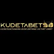 kudetabet98