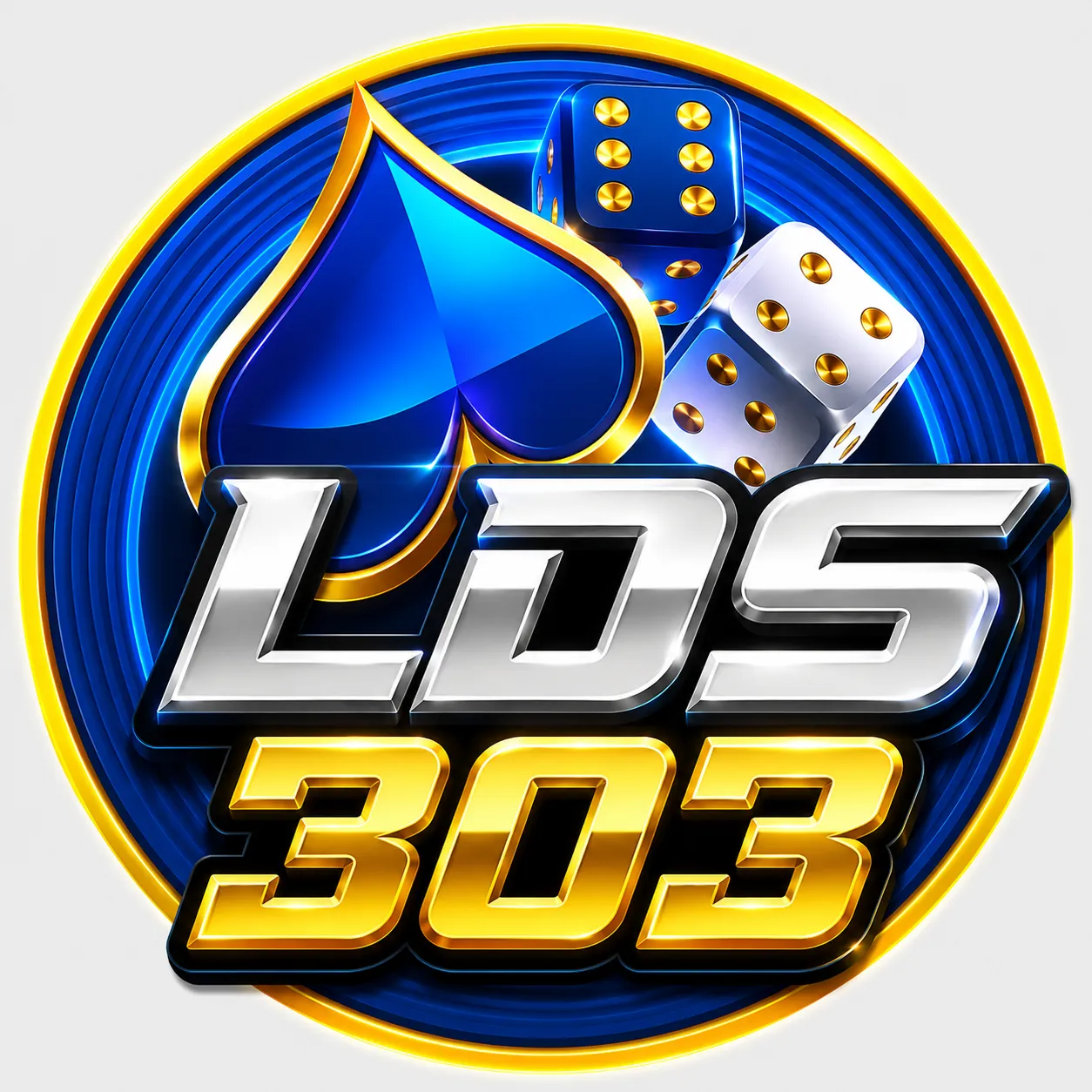 LOS303 - Aplikasi Berita Ekonomi Bisnis Terpercaya