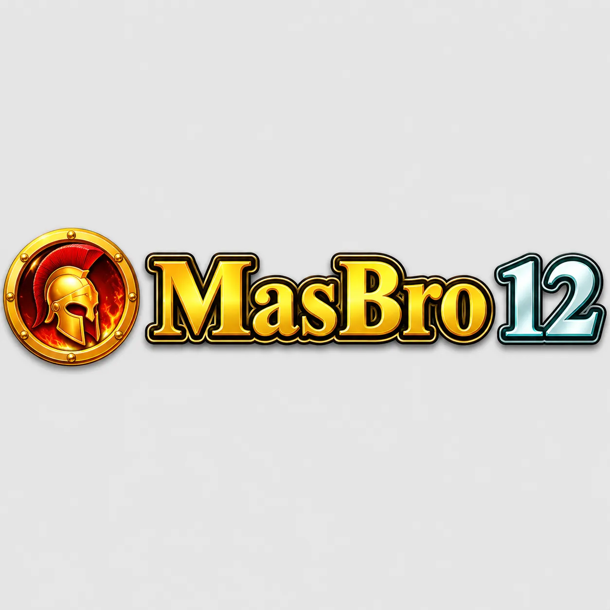 MASBRO12 - Manajer File Terbaik untuk HP Anda