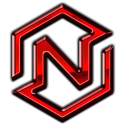 NIRWANA88 - Aplikasi Diet Sehat untuk Hidup Lebih Sehat