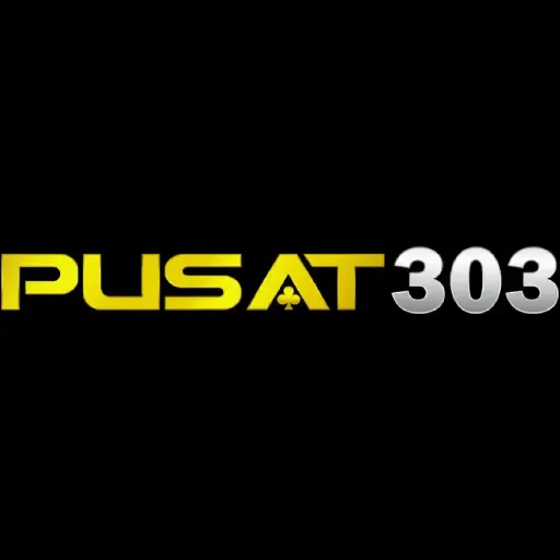 PUSAT303 - Aplikasi Pembersih Sampah Terbaik untuk HP Anda