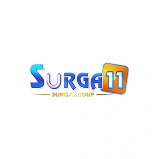 SURGA11 - Aplikasi Belanja Online Terpercaya