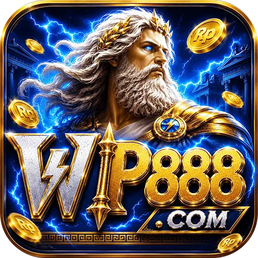 wp888