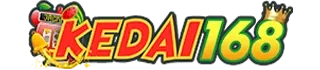 kedai168 - Kanal Resmi Indonesia